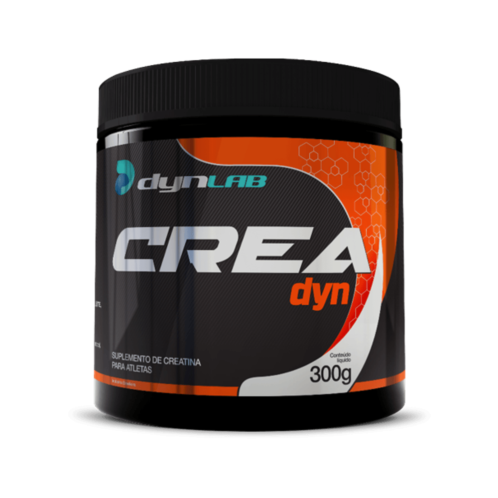 CREA-DYN-300G