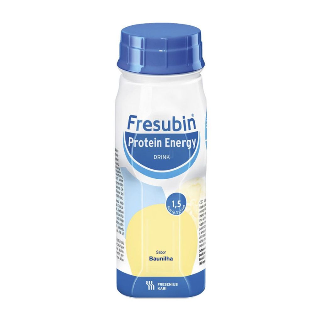 Fresubin-Protein-Energy-Drink---Baunilha-grande