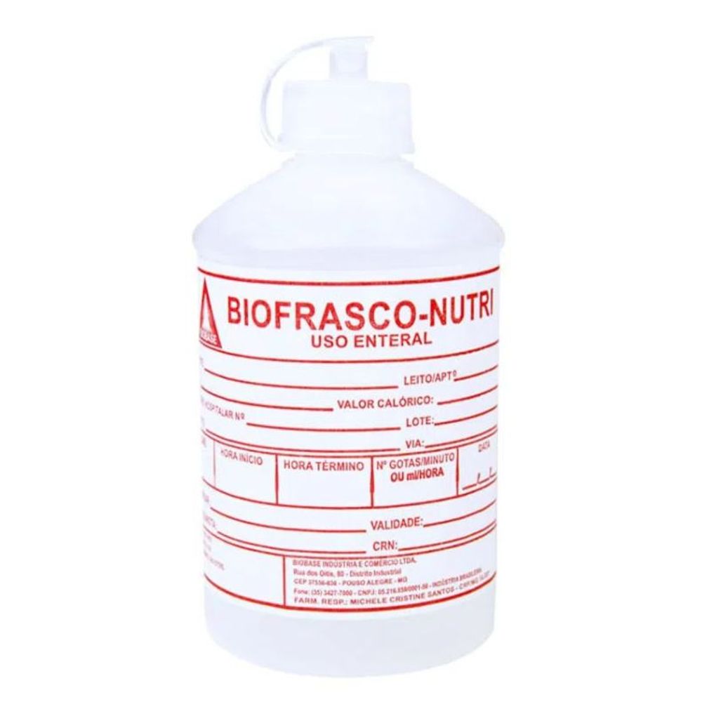 frasco