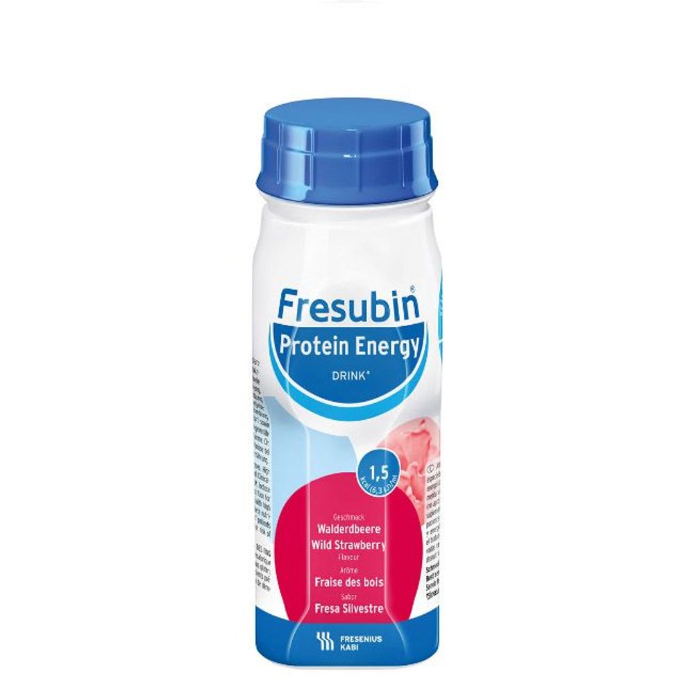 Fresubin-Protein-Energy-Drink-Frutas-Vermelhas