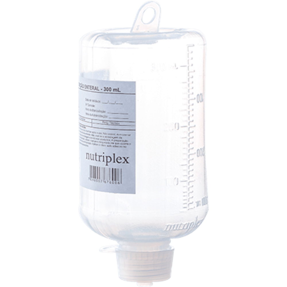 nutricao-enteral-300ml_ussvw3