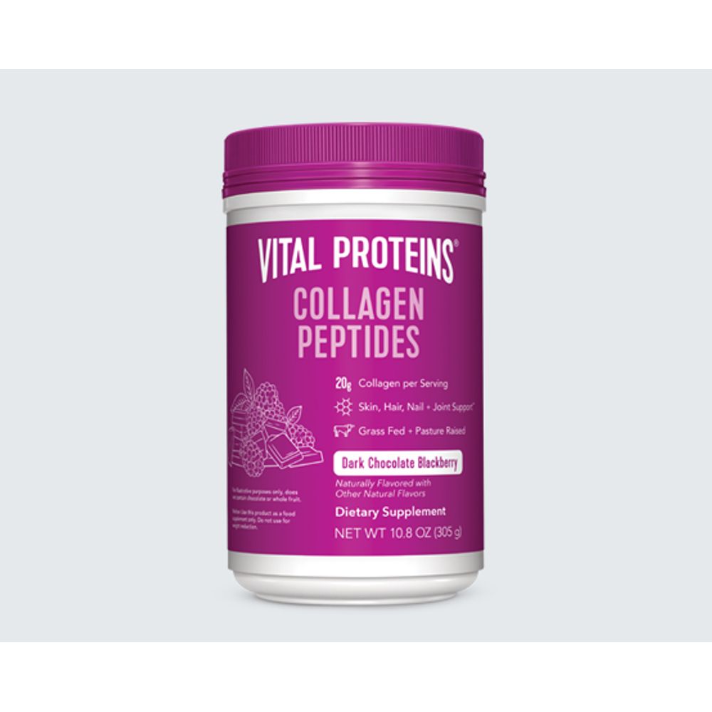 vital-proteins-dark_0