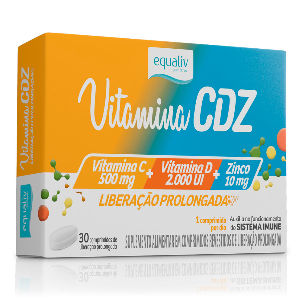 Vitamina_CDZ_E-Commerce_BRANCO_01--1-