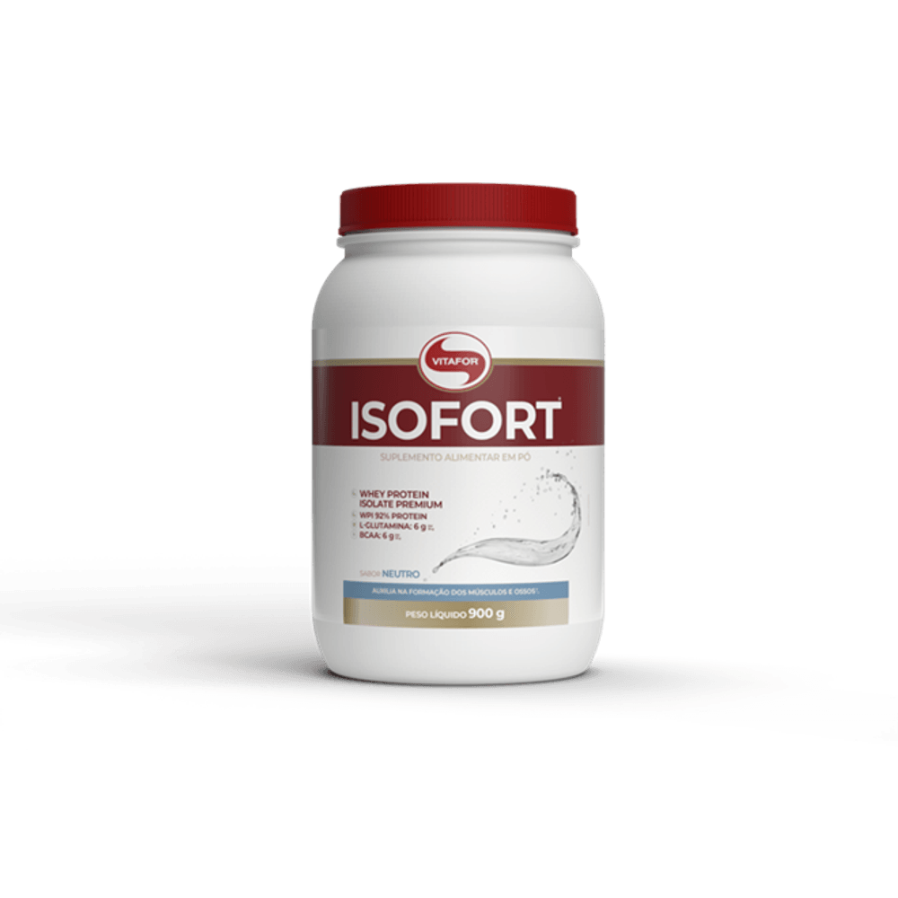 985342_proteina-isofort-900g-vitafor_l9_637737838158532260